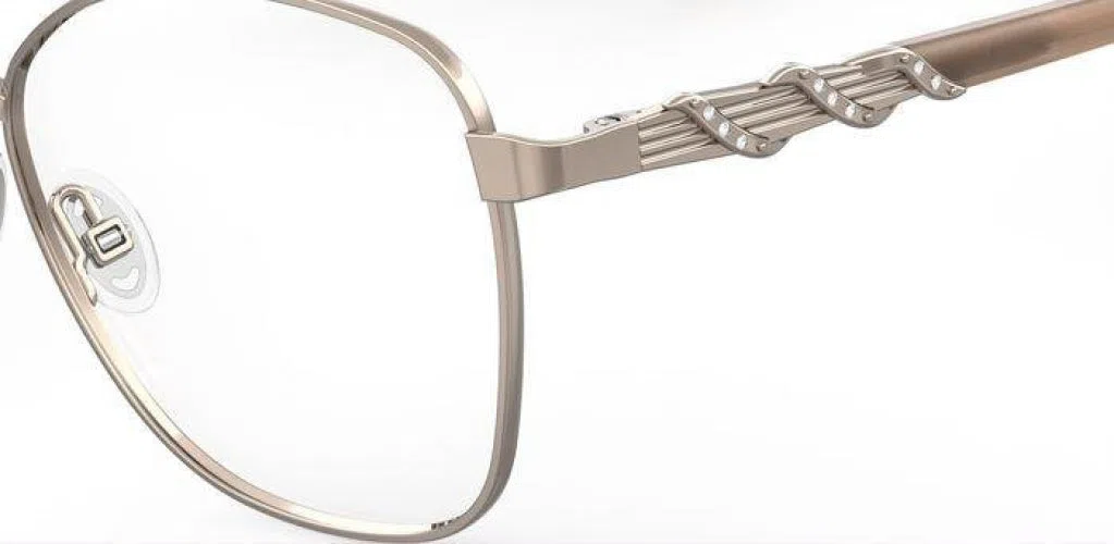 Emozioni EM4419 Eyeglasses - view 9